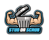 studorscrub