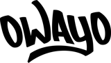 teamowayoca